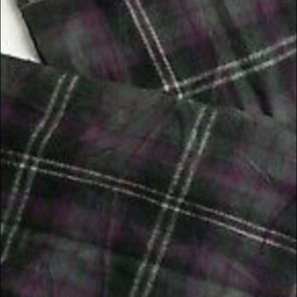 Pierre Cardin scarf - Picture 3 of 4